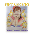 Paper Chickens
