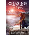 Chasing Fae