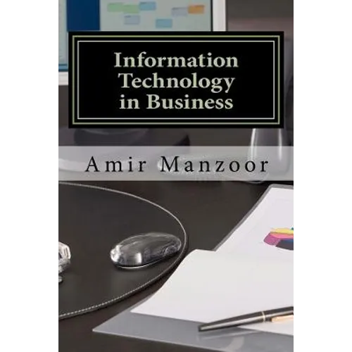Information Technology in Business