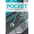 Pocket Notebook Medicine