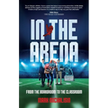 In The Arena