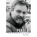 Alan J. Pakula: Interviews