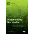 Plant Parasitic Nematodes