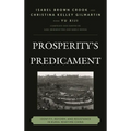 Prosperity's Predicament: Identity, Reform, and Resistance in Rural Wartime China