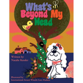 What's Beyond My Head