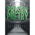 Prison Poetry