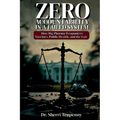 Zero Accountability in a Failed System: How Big Pharma Weaponizes Vaccines, Public Health, and the Law