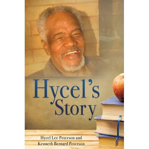 Hycel's Story