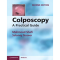 Colposcopy