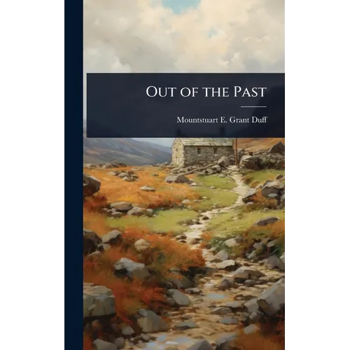 Out of the Past