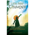Little Bible Thumper