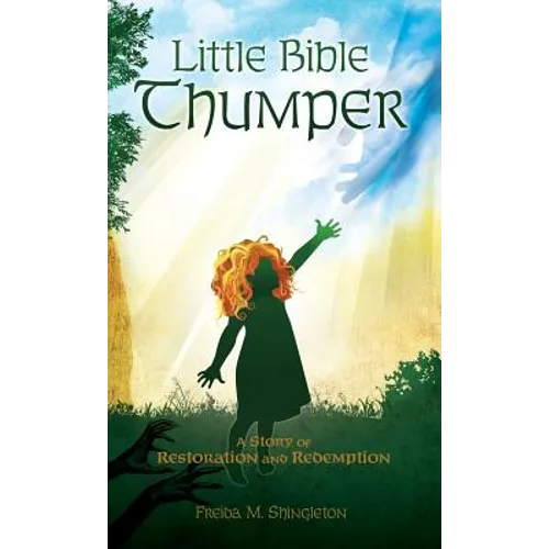 Little Bible Thumper