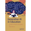 Generative AI in Education: A Guide for Parents and Teachers