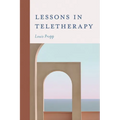 Lessons in Teletherapy