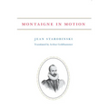 Montaigne in Motion
