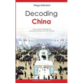 Decoding China: Cross-cultural strategies for successful business with the Chinese