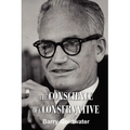 The Conscience of a Conservative