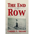 The End of the Row