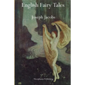 English Fairy Tales