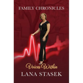 Voices Within: Family Chronicles