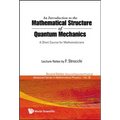 Introd to the Math'l Structure (2e)(V28)