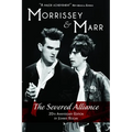 Morrissey & Marr