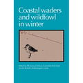 Coastal Waders and Wildfowl in Winter