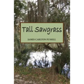 Tall Sawgrass