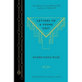 Letters to a Young Poet