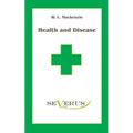 Health and Disease
