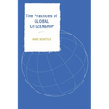 Practices of Global Citizenship