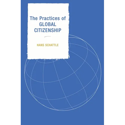 Practices of Global Citizenship