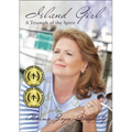 Island Girl: A Triumph of the Spirit