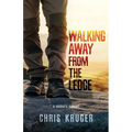 Walking Away From the Ledge: a soldier's memoir