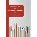 How People Change: The Short Story as Case History