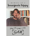 Memoir of a Bourgeois Hippy