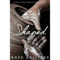 Shaped