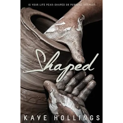 Shaped