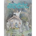 The Best Neighborhood Nativity Pageant Ever