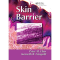 Skin Barrier