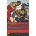 Responding to Shock With Awe: A Paramedic's Guide to Understanding the Pump, the Pipes and the Fluids