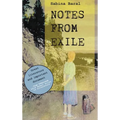 Notes from Exile