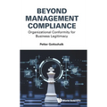 Beyond Management Compliance