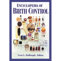 Encyclopedia of Birth Control