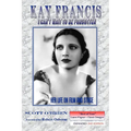 Kay Francis