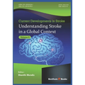Understanding Stroke in a Global Context
