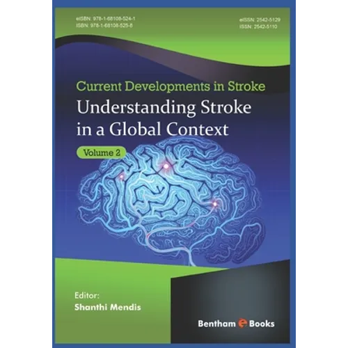 Understanding Stroke in a Global Context