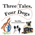 Three Tales, Four Dogs