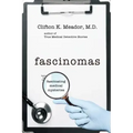 Fascinomas - Fascinating Medical Mysteries