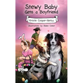 Stewy Baby Gets a Boyfriend